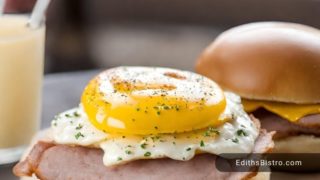 pork-roll-egg-and-cheese-on-a-kaiser-bun-at-home