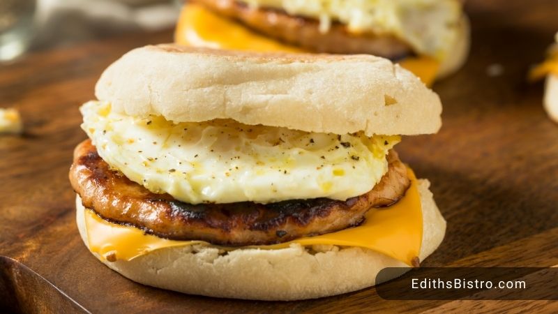 pork-roll-egg-and-cheese