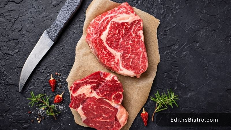 porterhouse-steak-vs-ribeye-price-wise