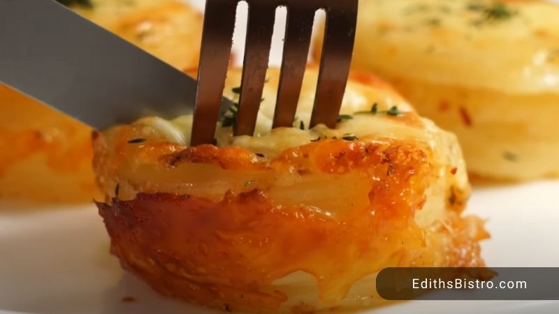 potato-dauphinoise