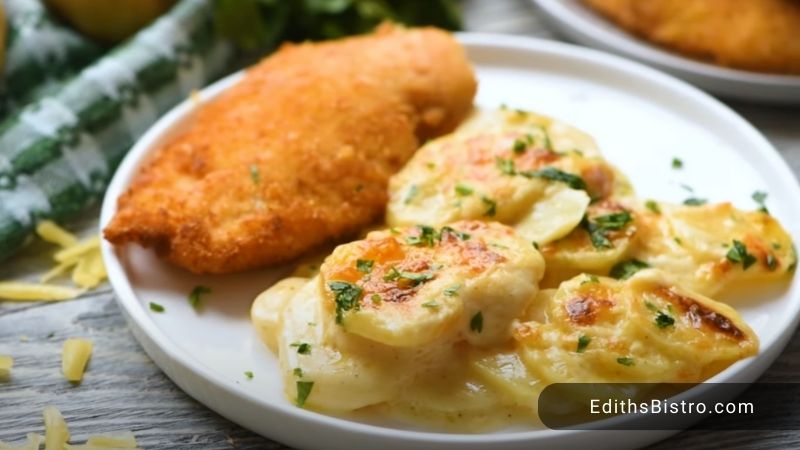 potato-gratin