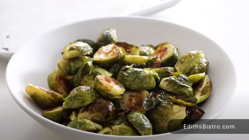 roasted-brussels-sprouts