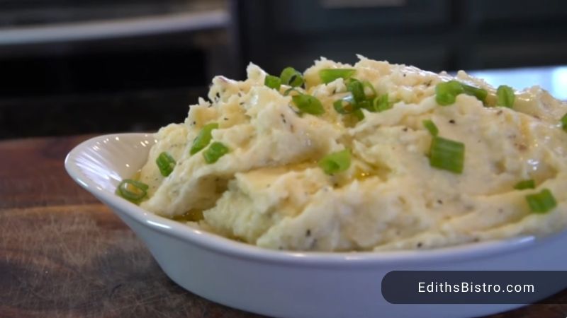 roasted-garlic-mashed-potatoes