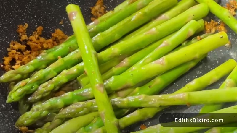 sauteed-asparagus