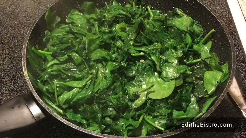 sauteed-spinach
