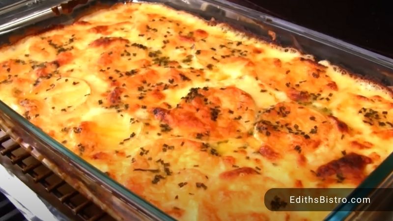 scalloped-potatoes-with-cheese