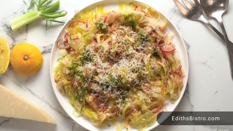 shaved-fennel-salad