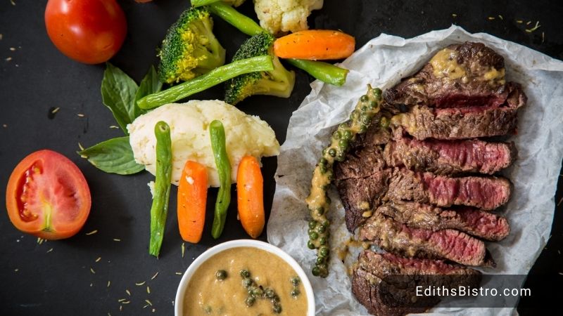 side-dishes-that-go-well-with-flat-iron-steak