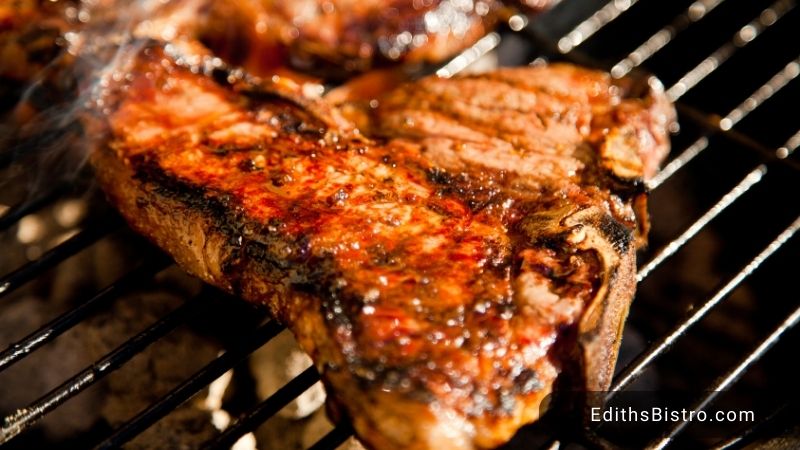 t-bone-steak-on-the-grill