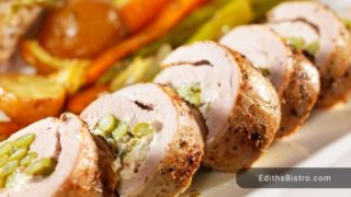 what-goes-good-with-pork-tenderloin-17-side-dish-recipes