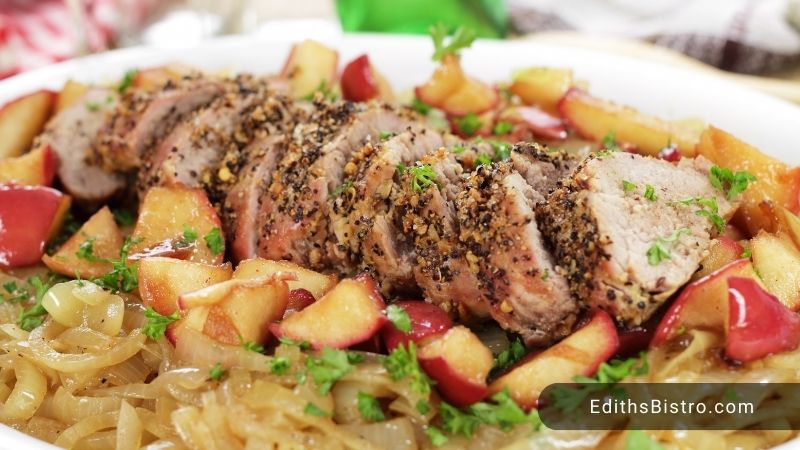 what-goes-good-with-pork-tenderloin