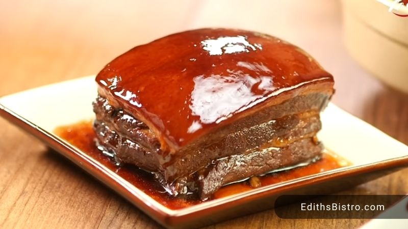 How Long Is Cooked Pork Good For In The Fridge