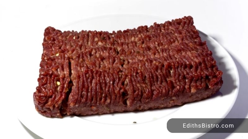 Signs That Cooked Pork Has Gone Bad
