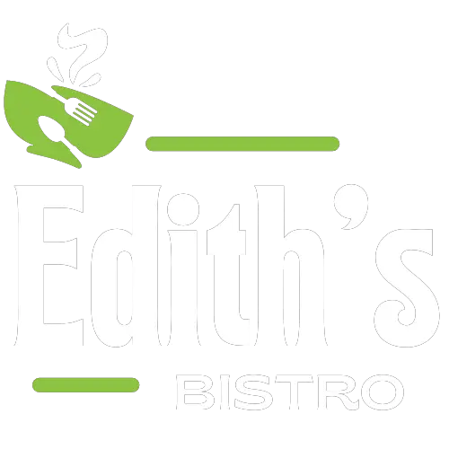 Edith's Bistro