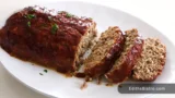 What To Serve With Meatloaf? 21+ Best Side Dishes
